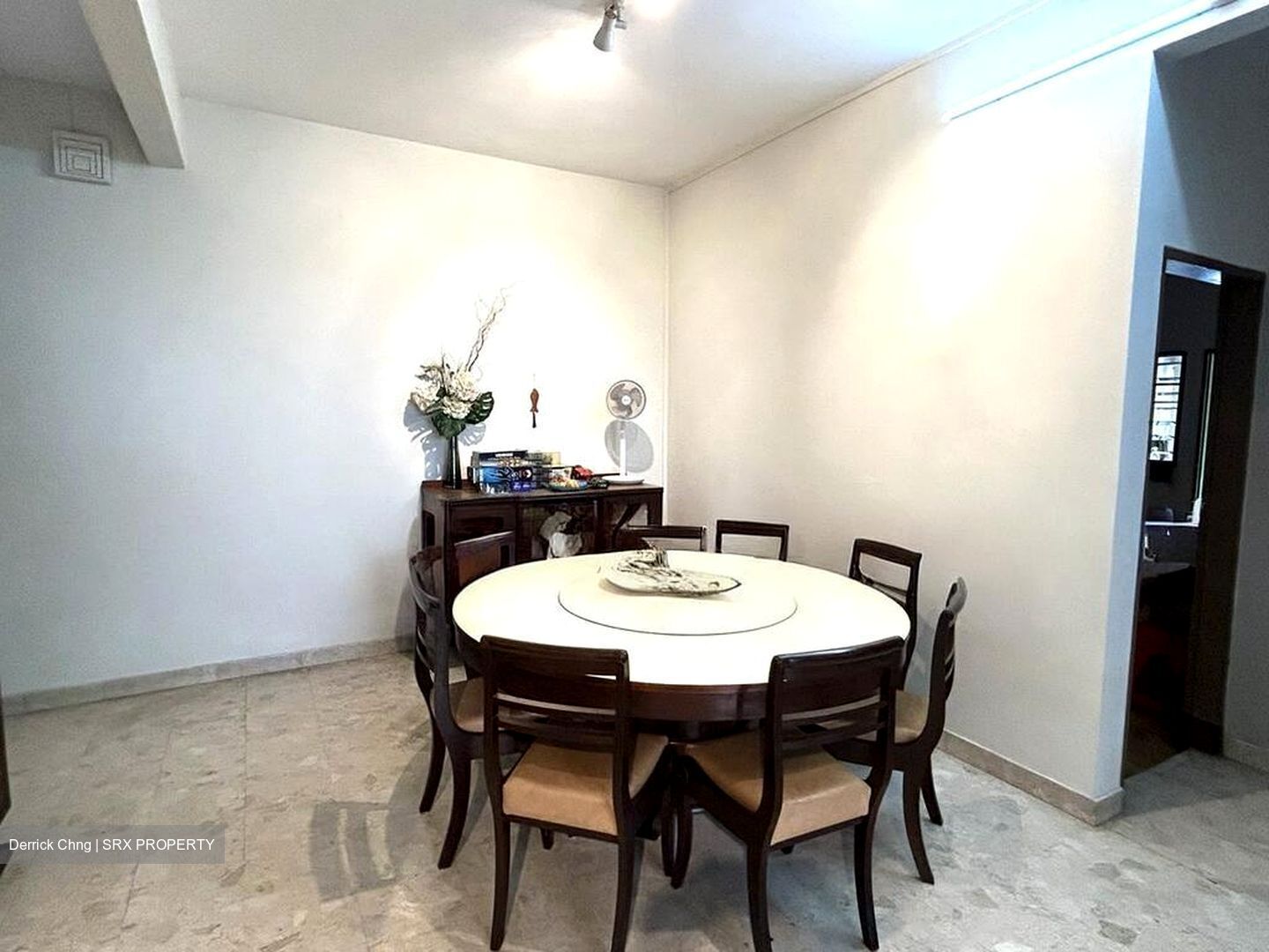 Lucky Rise (D16), Semi-Detached #498839371